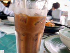 -美奈小馆·东南亚菜(福田星河COCO Park店)