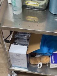 -丽都整形美容医院·全国连锁旗舰店