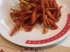 -南昌大饭店·非遗南昌菜(万寿宫店)