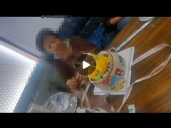 -勒甜LO CHO·私人订制低糖代糖纯动物奶油生日蛋糕(新开路店)