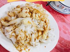 -电白鸭粥店(下沙二坊88号店)