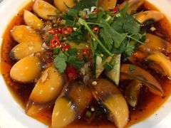 -龙鑫记清远脆皮鸡胡椒猪肚鸡