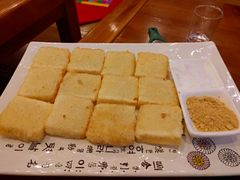 -全州拌饭馆(断桥店)