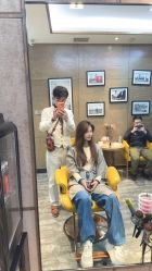 -東方名剪·ETSTYLE