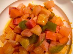 -眉州东坡(民族园店)