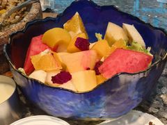 -Aqua Oasis 水天堂(余姚众安广场店)