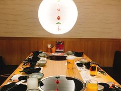 -伊豆野菜村(City店)
