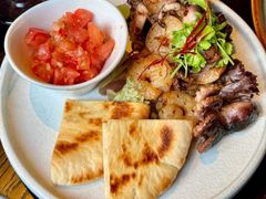 -bluefrog蓝蛙(水游城店)