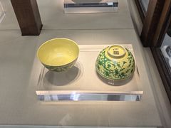 -旅顺博物馆