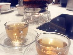 -稻香酒家(天河城店)