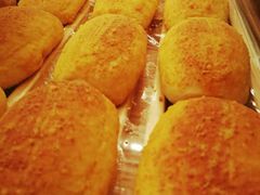 -前进麦味·天然烘焙(凯德1818店)