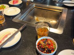 -川西坝子火锅(清江东路3.0直营店)