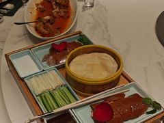 -国惠大酒楼(宝龙店)