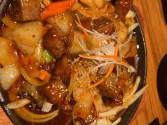 -炉胜·炉端烧·居酒屋