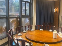 -龚兴城鱼羊吉·家传湖北菜(苗栗路总店)