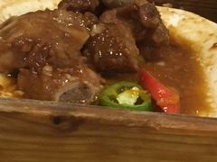 -喜鹊茶点.啫煲(车陂店)