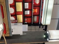 -闫府私房菜·百年鲁菜(恒隆店)