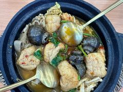 -螺小丰柳州螺蛳粉(广西大学店)