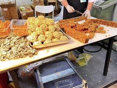 -宁波国际会展中心