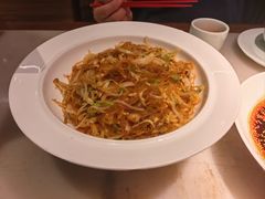 -苏乡兰亭·新派淮扬菜(吾悦广场店)