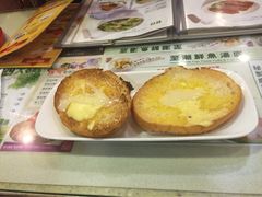 翠华餐厅(铜锣湾店)-翠华餐厅