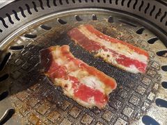 -勇誌烧肉·焱铁烧