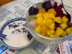 -双喜老铺(人民广场店)