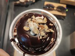 -DQ·蛋糕·冰淇淋(河东万达店)