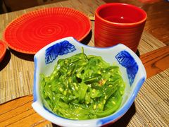 -王氏炉匠·烧鸟放题自助(三里屯店)