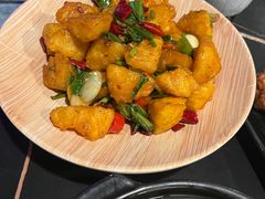 -多味居(剪子巷店)