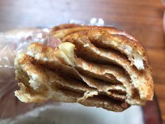 -81BAKERY(大学路店)