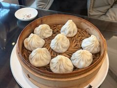 -熙盛源(复兴路店)