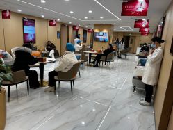 点击看大图 -南京康美美容医院·旗舰店
