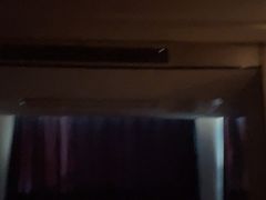 -唐宫足道·SPA·影院会馆(木渎店)