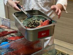 -阿毛饭店·正宗宁波菜(儿童公园旗舰店)