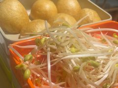 -福源药膳鸡(天润城店)