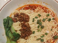-蓉李记成都名小吃(合肥包河万达店)