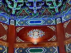 -阅江楼风景区