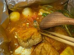 -见味花甲(福田coco park店)
