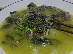 -徽宴楼·玫瑰之约(祥源店)