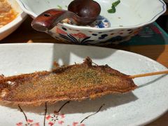 -原製原味(普陀山磐龙店)