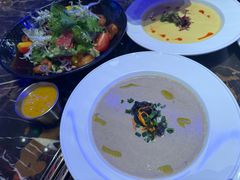 -MOSSO德国餐厅·音乐酒吧(环宇荟店)