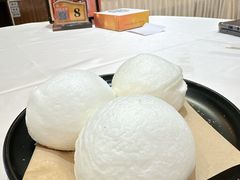 -益利大酒楼(井岸店)