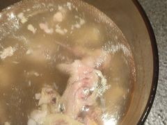 -浩运海鲜·16年专注青岛菜(石老人店)