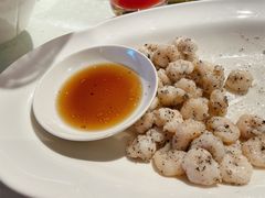 -上海小南国(正大店)