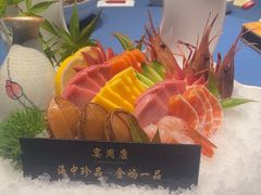 -宴周康·精致江浙菜(周浦店)
