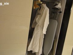 14-上海外滩英迪格酒店