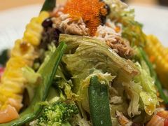 -松鱼亭·和牛烧肉(协鑫广场店)