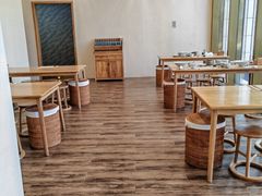 -蟹家大院(保利时光里店)