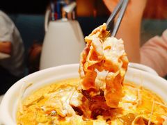-木棉花开(中心城店)
